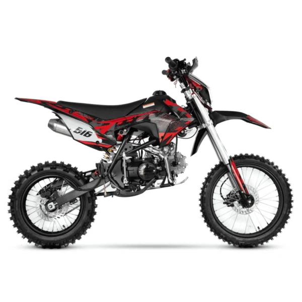 Cross XTR 616 125