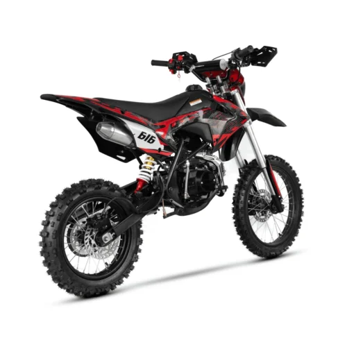 Cross XTR 616 125