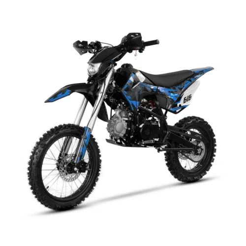 Cross XTR 616 125