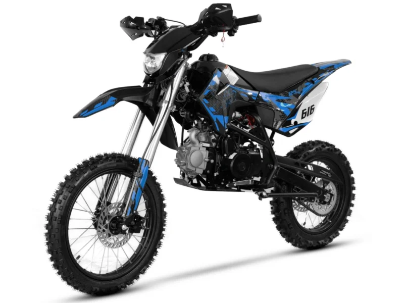 XTR-616-125-NIEBIESKI-1 Cross XTR 616 125