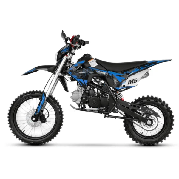 Cross XTR 616 125