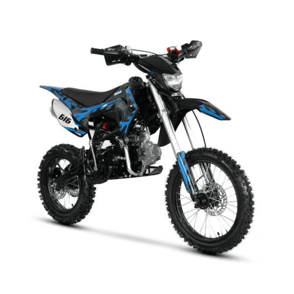 Cross XTR 616 125