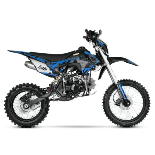 Cross XTR 616 125