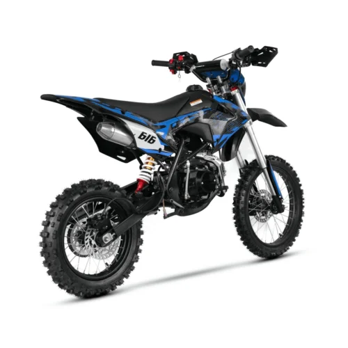 Cross XTR 616 125