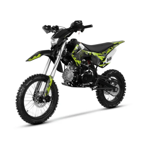 Cross XTR 616 150