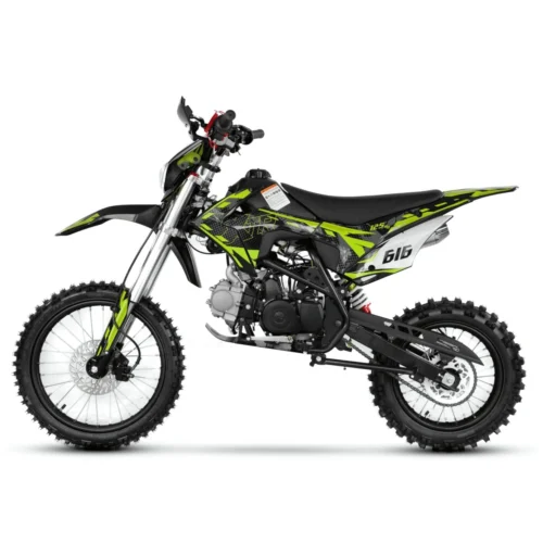 Cross XTR 616 125