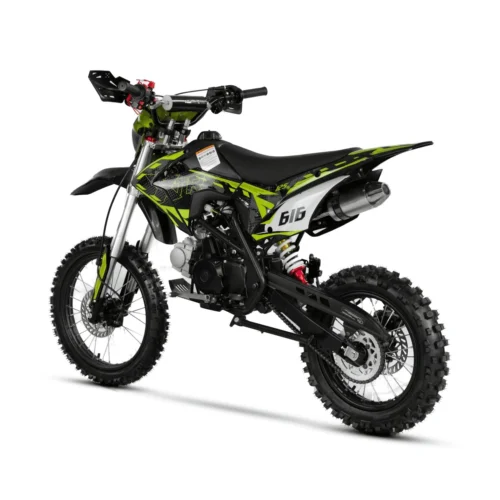 Cross XTR 616 125