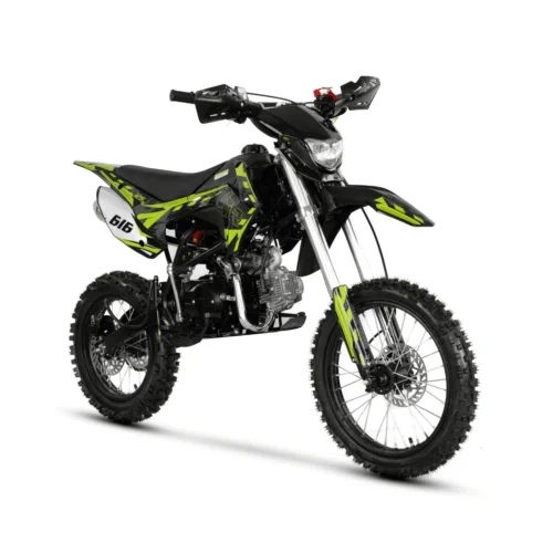 Cross XTR 616 125