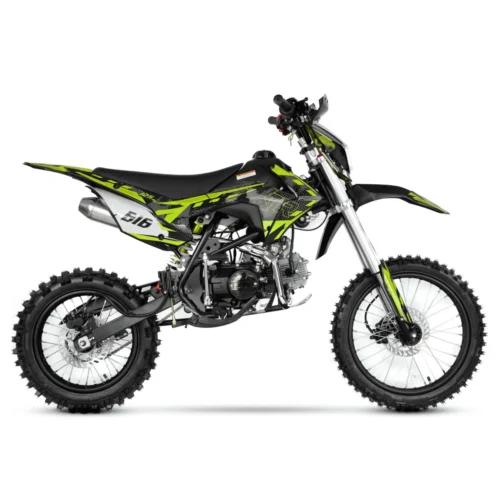 Cross XTR 616 125