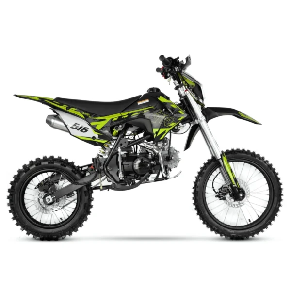 Cross XTR 616 125