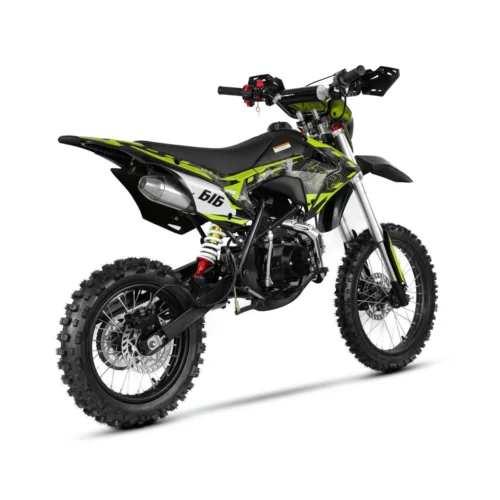 Cross XTR 616 125