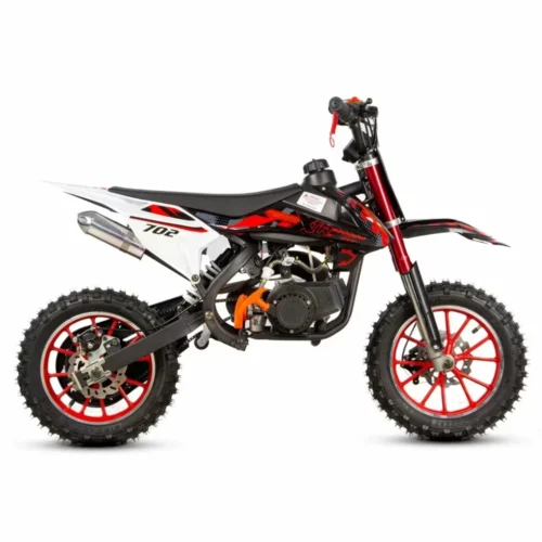 Mini Cross XTR 702 50