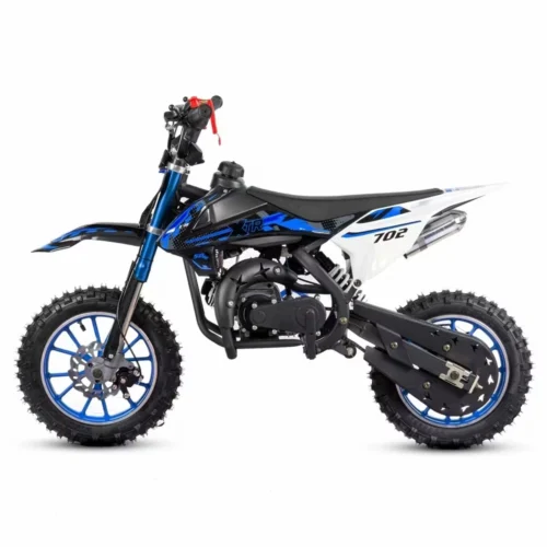Mini Cross XTR 702 50
