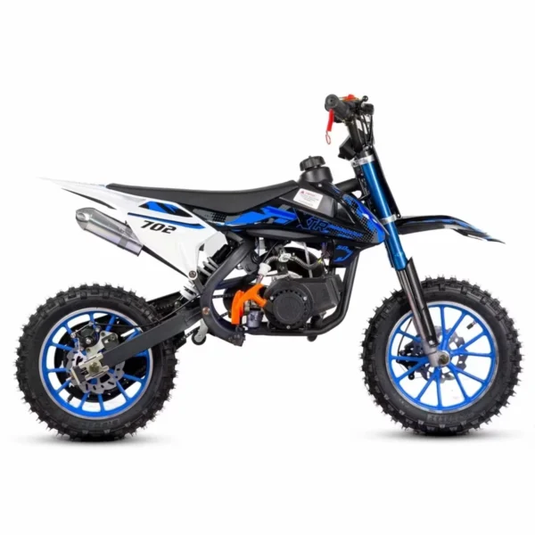 Mini Cross XTR 702 50