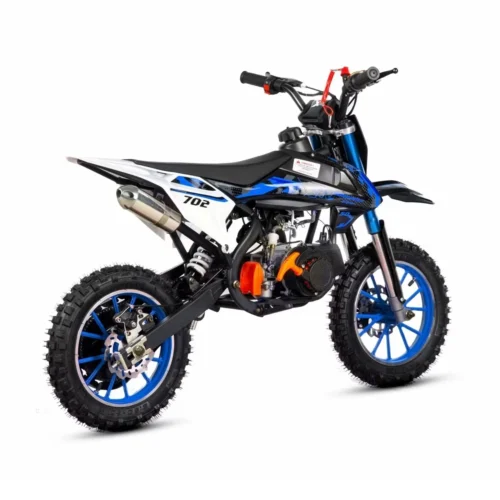 Mini Cross XTR 702 50