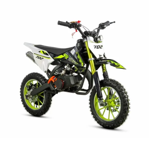 Mini Cross XTR 702 50
