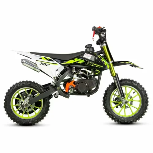 Mini Cross XTR 702 50