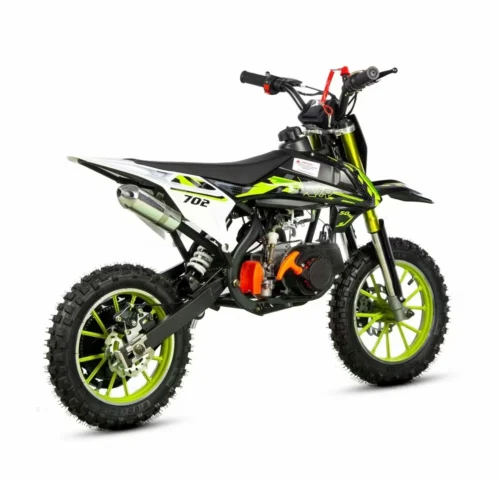 Mini Cross XTR 702 50