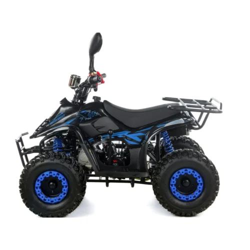 XTR-BIG+FOOT-110-NIEBIESKI-2 Quad XTR BIG FOOT 110
