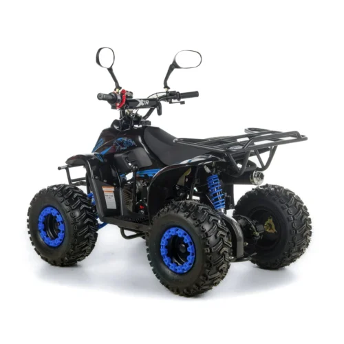 XTR-BIG+FOOT-110-NIEBIESKI-3 Quad XTR BIG FOOT 110