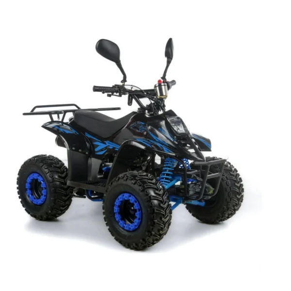 XTR-BIG+FOOT-110-NIEBIESKI-4 Quad XTR BIG FOOT 110