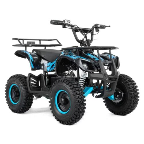 Mini Quad XTR E-M7 800W