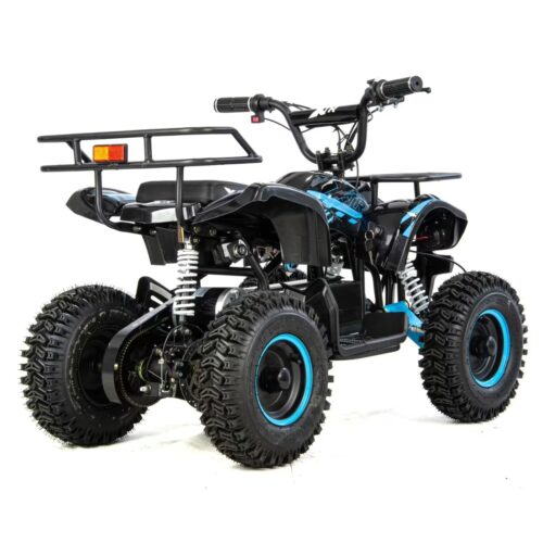 Mini Quad XTR E-M7 800W