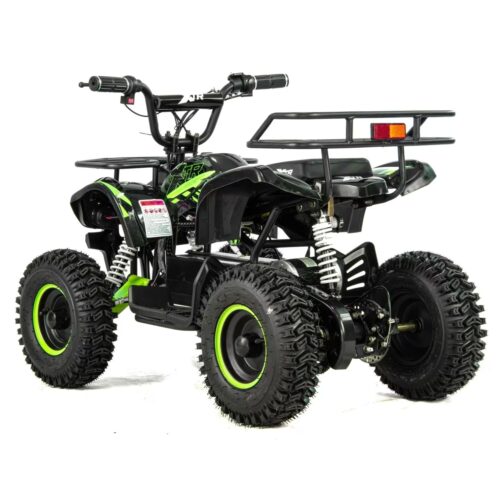 Mini Quad XTR E-M7 800W
