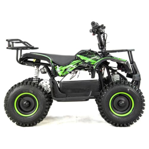 Mini Quad XTR E-M7 800W
