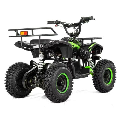 Mini Quad XTR E-M7 800W