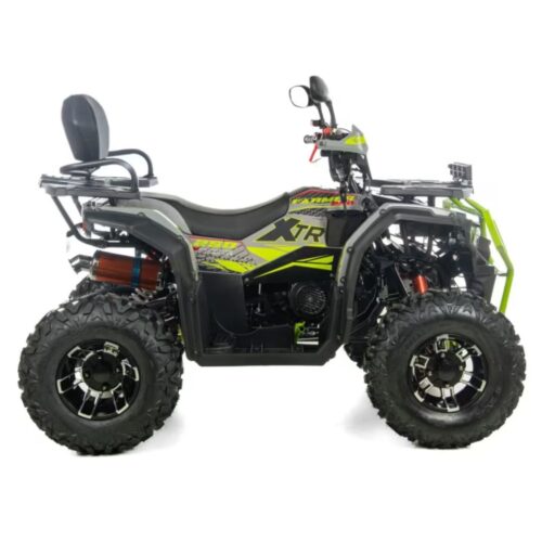Quad XTR FARMER X1 Pro 250