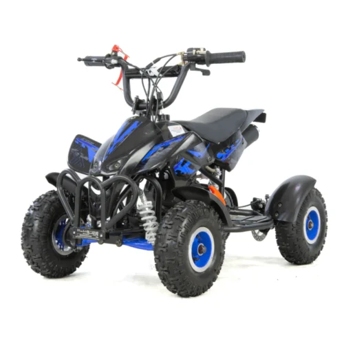 Mini Quad XTR M4 50