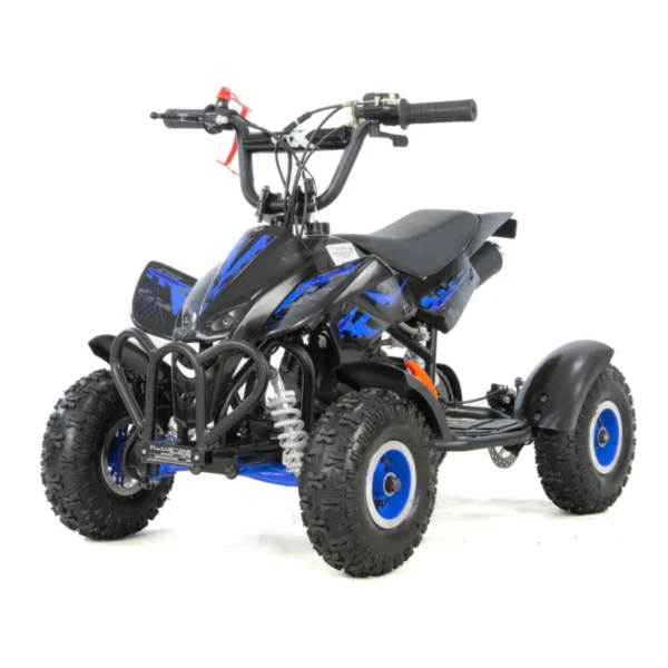 Mini Quad XTR M4 50