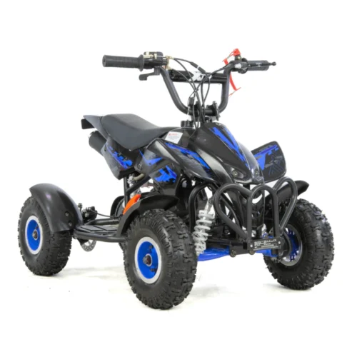 Mini Quad XTR M4 50