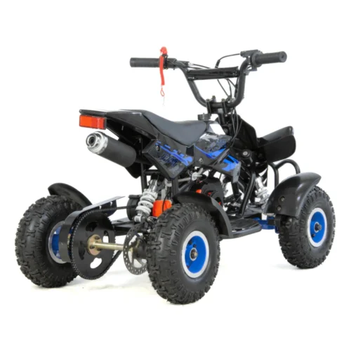 Mini Quad XTR M4 50