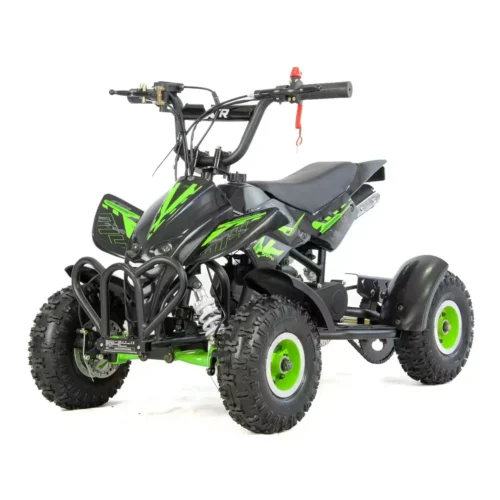 Mini Quad XTR M4 50