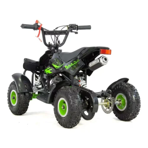 Mini Quad XTR M4 50