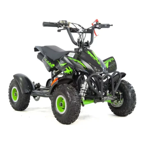 Mini Quad XTR M4 50