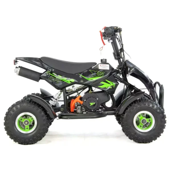 Mini Quad XTR M4 50