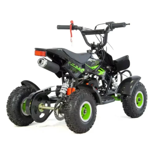 Mini Quad XTR M4 50