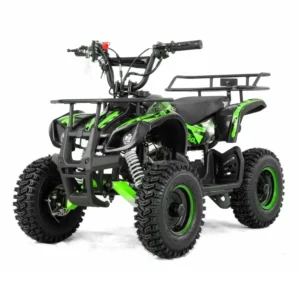 Mini Quad XTR M7 50
