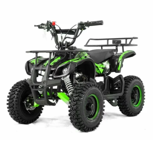 Mini Quad XTR M7 50