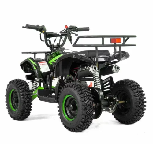 Mini Quad XTR M7 50
