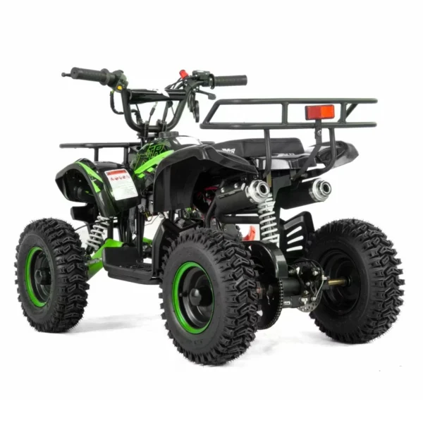 Mini Quad XTR M7 50
