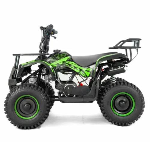 Mini Quad XTR M7 50