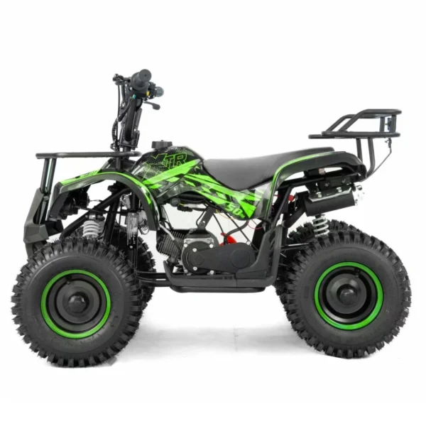 Mini Quad XTR M7 50