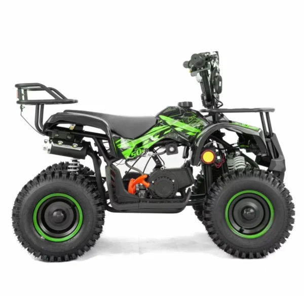 Mini Quad XTR M7 50