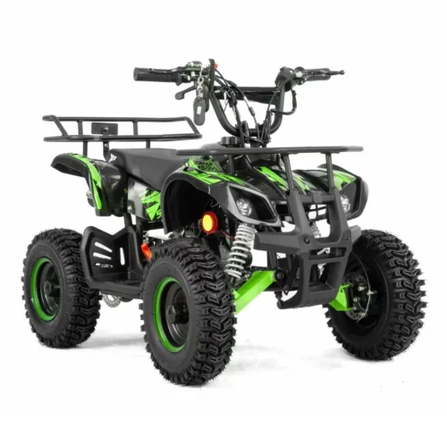 Mini Quad XTR M7 50