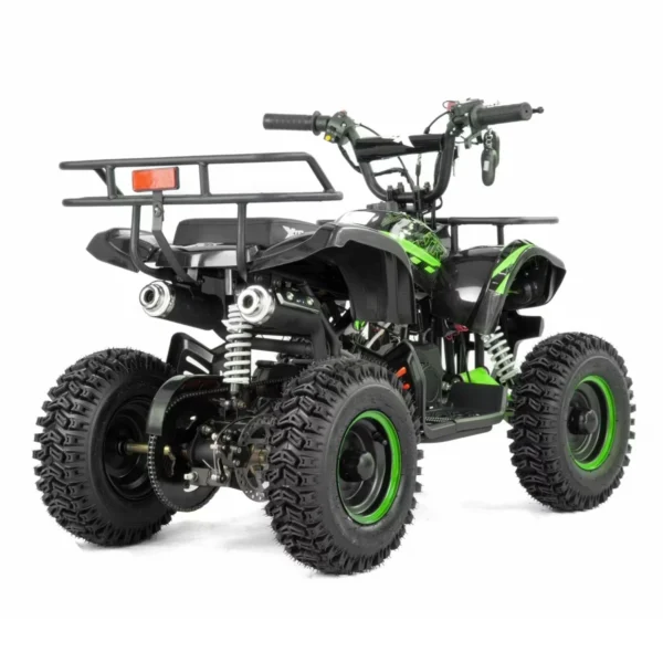 Mini Quad XTR M7 50