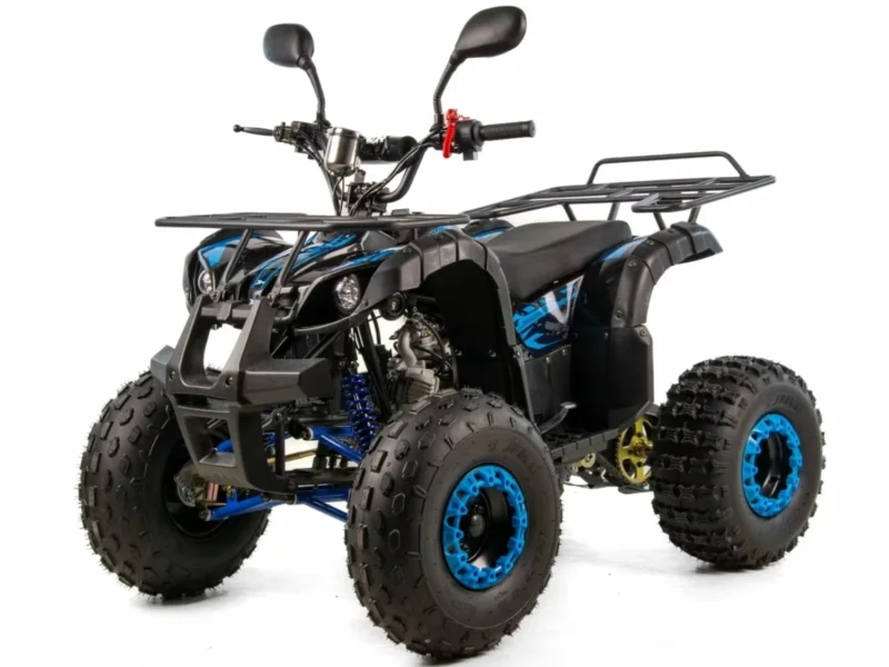 XTR-PHYTON-110-NIEBIESKI-1 Quad XTR PHYTON 7 110